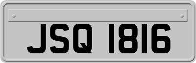 JSQ1816