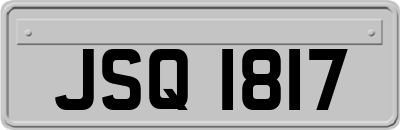 JSQ1817
