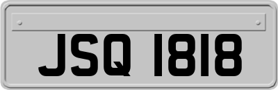 JSQ1818