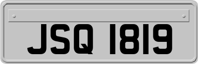 JSQ1819