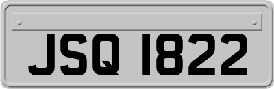 JSQ1822