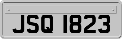 JSQ1823