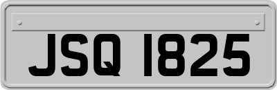 JSQ1825