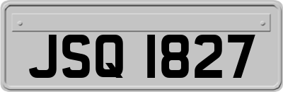 JSQ1827