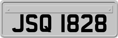JSQ1828