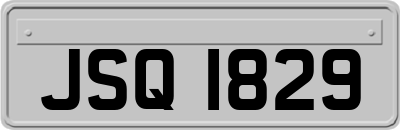 JSQ1829