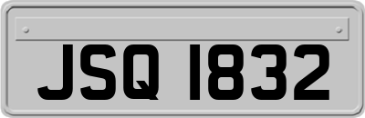 JSQ1832