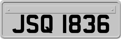JSQ1836