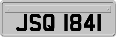 JSQ1841