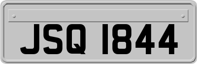 JSQ1844