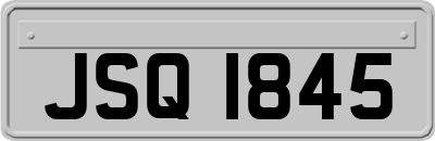 JSQ1845
