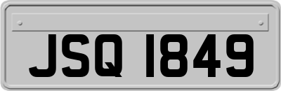 JSQ1849