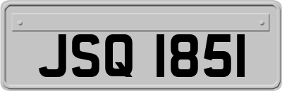 JSQ1851
