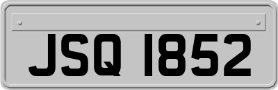 JSQ1852