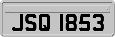 JSQ1853