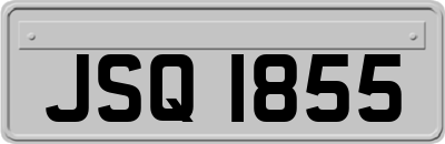 JSQ1855