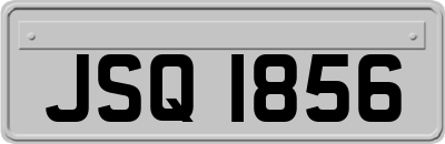 JSQ1856