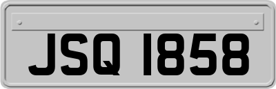 JSQ1858
