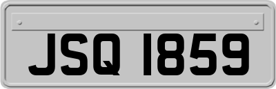 JSQ1859
