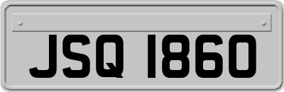 JSQ1860