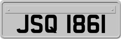 JSQ1861