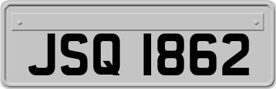 JSQ1862