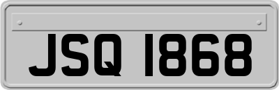 JSQ1868