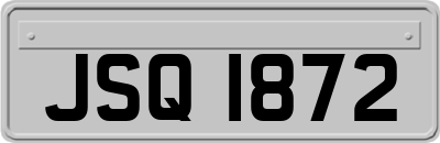JSQ1872