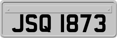 JSQ1873