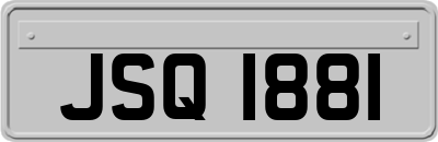 JSQ1881