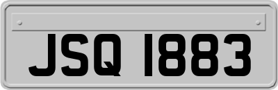 JSQ1883