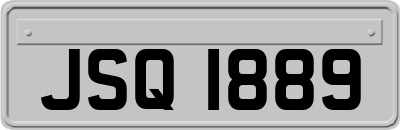 JSQ1889