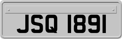 JSQ1891
