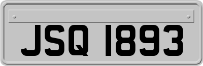 JSQ1893