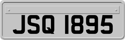 JSQ1895