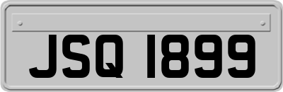 JSQ1899