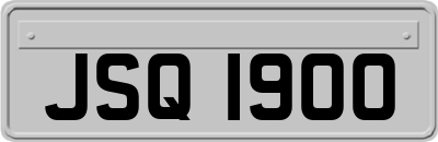 JSQ1900