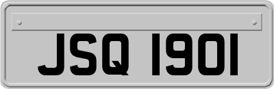 JSQ1901