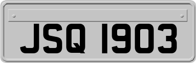 JSQ1903