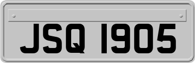JSQ1905