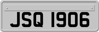 JSQ1906