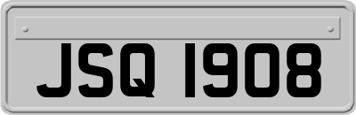 JSQ1908