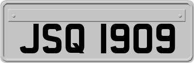 JSQ1909