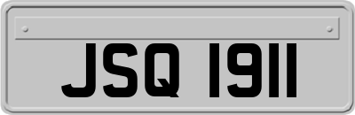 JSQ1911