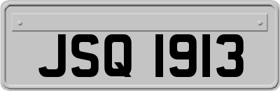 JSQ1913