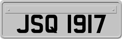 JSQ1917
