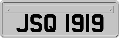 JSQ1919