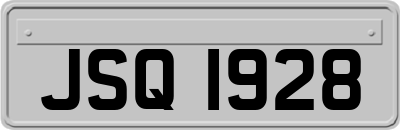 JSQ1928