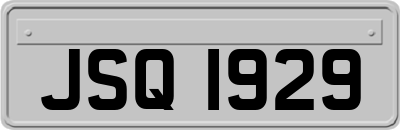 JSQ1929