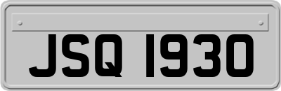 JSQ1930